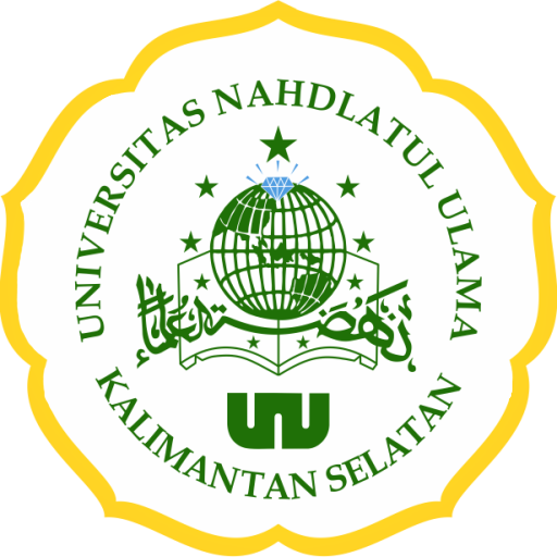 Logo Website