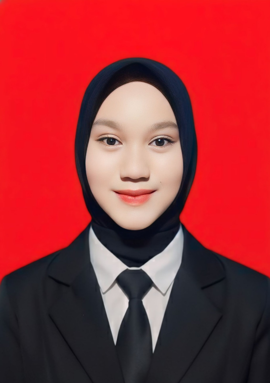 Murniyati,S.Pd